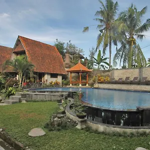 Abangan Gasthof
