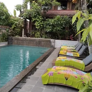 Dewa Gasthof