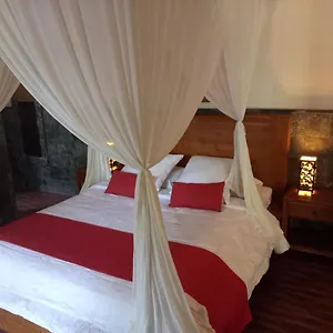 Villa Esa
